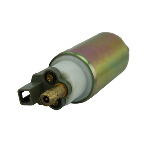 <span class=keywords><strong>Pompe</strong></span> à carburant pour <span class=keywords><strong>Ford</strong></span> Fiesta <span class=keywords><strong>Mondeo</strong></span> KLG4--13-350A 269-E - Product Image 2