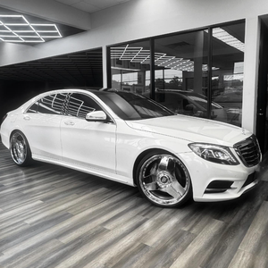 Llanta de ruedas forjadas de 18 19 20 21 22 pulgadas para <span class=keywords><strong>Maybach</strong></span> Benz S480 S580 S680 Bentley Continental Flying Spur Bentayga BMW <span class=keywords><strong>750</strong></span> 740 audi - Product Image 6