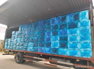 2025 Cleaning Products Glass Table Kitchen Cleaning Magic Eraser Nano Ceramic Cleaning Melamine <strong>Sponge</strong> <strong>Compressed</strong> <strong>Sheet</strong> - Product Image 6