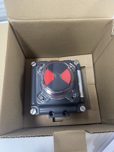 TOPWORX - TXP-M2CGNPM <span class=keywords><strong>NUMATICS</strong></span> TOPWORX SÉRIE T - Product Image 6