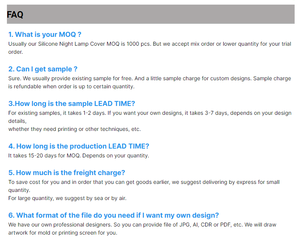 Nhà Máy Phim Hoạt Hình Sáng Tạo Ốc Trẻ Em Của Ngủ Huấn Luyện Viên Với Ánh Sáng Ban Đêm Pin Cung Cấp Điện LCD Thông Minh Đồng Hồ Báo Thức - Product Image 5