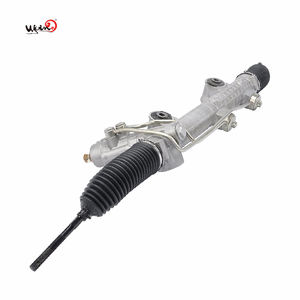 Venta Especial: <span class=keywords><strong>Cremallera</strong></span> de Dirección para BENZs <span class=keywords><strong>W211</strong></span> 2114603200 2114603500 - Product Image 2