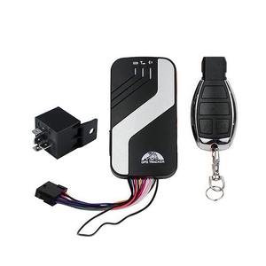 Système de suivi de véhicule GPS fabriqué en Chine avec <span class=keywords><strong>Google</strong></span> Maps - Product Image 4