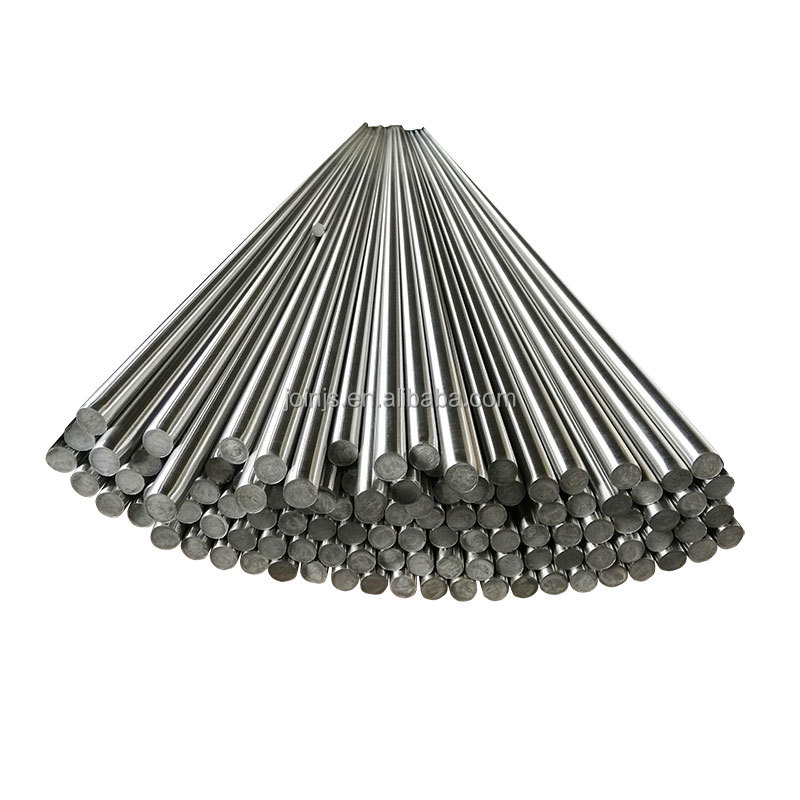 China High Strength SAE 4135 Steel