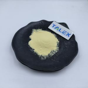 Polvo de Polen de Pino al por Mayor, Extracto de Polen de Pino Crudo 20:1 en Polvo - Product Image 3