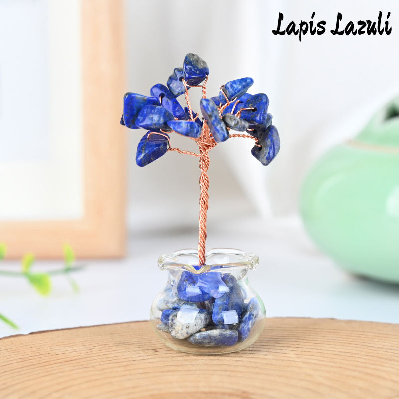 lapis lazuil
