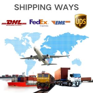 Hot bán ads1118 16 <span class=keywords><strong>AD</strong></span> chuyển đổi ADC SPI giao tiếp mô-đun ban phát triển - Product Image 6