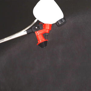 Máquina De Nebulização Fria Elétrica Atualizada <span class=keywords><strong>ULV</strong></span> <span class=keywords><strong>Fogger</strong></span> Névoa Elétrica De água Fria Spray Portátil <span class=keywords><strong>Ulv</strong></span> Da Fábrica - Product Image 6