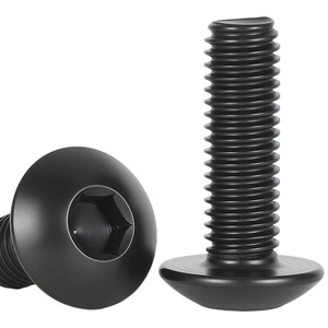 M5/M6/M8 - Product Image 5