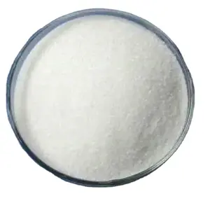 High purity food additive Tartaric acid powder manufacturer price CAS 526-83-0