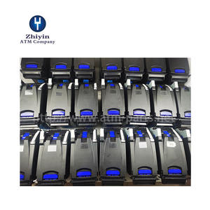 Accepteur de billets JCM IPRO-200-SS avec boîte à monnaie 1k. pour terminal de <span class=keywords><strong>paiement</strong></span> - Product Image 1