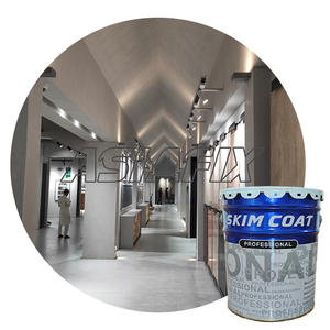 <span class=keywords><strong>สี</strong></span>เม็ด<span class=keywords><strong>สี</strong></span>อะคริลิกป้องกันความชื้นสำหรับอาคารภายนอกโรงแรมอพาร์ทเมนต์วิล<span class=keywords><strong>ล</strong></span>่าปรับปรุง<span class=keywords><strong>ผนัง</strong></span> - Product Image 3