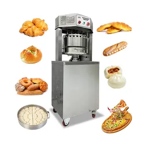 Complete set of baking equipment Electric oven and noodle machine Mixer Block machine