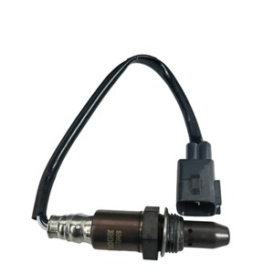 O2 Oxy Cảm Biến Không Khí Nhiên Liệu Tỷ Lệ 89467-12180 Cho <span class=keywords><strong>Lexus</strong></span> Gx400 Gx460 Cho <span class=keywords><strong>Toyota</strong></span> 4Runner Allion Corolla Land Cruiser Prado Hilux - Product Image 2