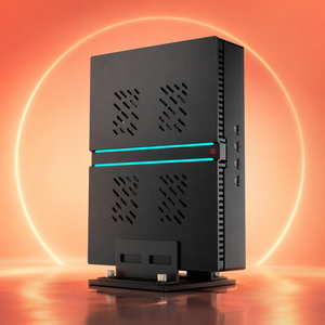Mini <span class=keywords><strong>PC</strong></span> multifonctionnel DDR5 avec double <span class=keywords><strong>WiFi</strong></span>, vente <span class=keywords><strong>en</strong></span> <span class=keywords><strong>gros</strong></span> <span class=keywords><strong>pour</strong></span> la maison intelligente, le <span class=keywords><strong>bureau</strong></span> et l'industrie - Product Image 5