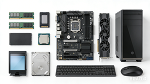 Boîtier de support de disque dur SAS SATA 3,5 pouces pour G14 G15 <span class=keywords><strong>POWER</strong></span> <span class=keywords><strong>EDGE</strong></span> R640 <span class=keywords><strong>R740</strong></span> R740xd R940 R750 R750XS R760 X7K8W - Product Image 6
