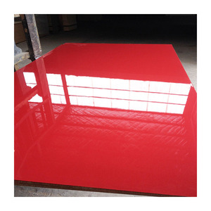 Panneau mural marbré <span class=keywords><strong>de</strong></span> vente chaude Panneau mural en PVC Panneaux muraux décoratifs en pvc à revêtement UV auto-adhésif - Product Image 3