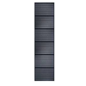 Paneles Solares de Película Delgada de Alta Eficiencia Yangzi Solar de 650W, Precio de Fábrica, con Certificado CE - Product Image 4