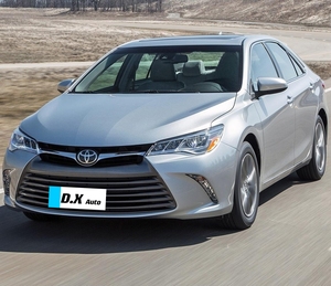 2022 2023 nouvelle voiture Camr Y <span class=keywords><strong>Tayota</strong></span> commerce <span class=keywords><strong>Tayota</strong></span> Toyat a Camr Y 2.5hg 2.5he hybride berline voiture 2.5 Q 2.5q 2.5hq 2023 Auto voiture à vendre - Product Image 2