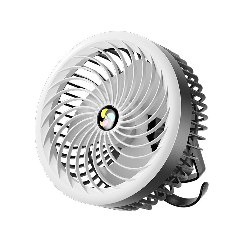 High Quality Wall Mounted Multifunctional Mini