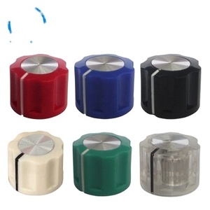 2014(16x12)radio <strong>knob</strong> <strong>guitar</strong> rotary <strong>knob</strong> - Product Image 2