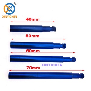 Extension F/V en alliage d'aluminium anodisé pour jantes <span class=keywords><strong>de</strong></span> vélo <span class=keywords><strong>de</strong></span> route fixes, <span class=keywords><strong>prolongateur</strong></span> <span class=keywords><strong>de</strong></span> <span class=keywords><strong>Valve</strong></span> Presta - Product Image 3