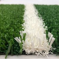 Tapis en gazon artificiel respirant et antibactérien pour animaux de compagnie, idéal pour parc pour chiens, enclos pour chats, jardin et espace de jeu et de repos pour animaux.