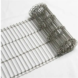 Özel yapılmış konveyör bant makinesi bant konveyör makinesi konveyörler - Product Image 2