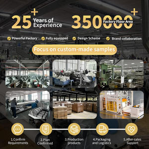 Chaussures uniques <span class=keywords><strong>de</strong></span> qualité supérieure en tissu pailleté, captivantes, lisses, élégantes, résistantes à l'abrasion et à l'usure, Telang May Kinang - Product Image 4