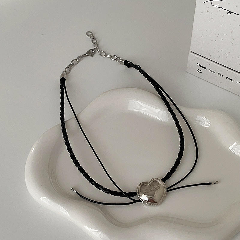 ปรับแต่งได้