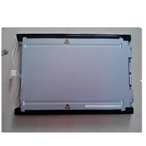 10.4 ''640*480 وحدة LCD KCB104VG2BA-A21