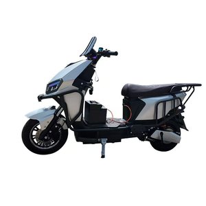 Scooter électrique de haute qualité, scooter électrique célèbre bon marché, <span class=keywords><strong>grossiste</strong></span> - Product Image 2