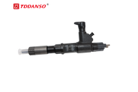 295700 0071 Injecteur de carburant diesel de haute qualité 295700-0071 2957000071