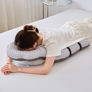 <span class=keywords><strong>Almohada</strong></span> para dormir de nuevo diseño para cirugía de retina <span class=keywords><strong>Almohada</strong></span> para ojos posoperatorios - Product Image 6