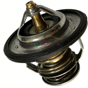 ระบบเครื่องยนต์คุณภาพสูง THERMOSTAT ASSY 25500-23000 2550023000 สำหรับ H-yundai  ACCENT 25500 23000 - Product Image 5