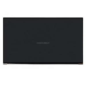 LG LM215WFA-SSA1 21.5 inch IPS LCD thông minh Màn hình cảm ứng màn hình 1920*1080 LVDS 30 pins <span class=keywords><strong>module</strong></span> cho màn hình máy tính - Product Image 3