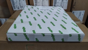 Tecnología de automatización Paneles táctiles600 762-5205/8000-001 1920X1080 píxeles; 2 X ETHERNET, 2 X USB, Audio; Panel Visu - Product Image 4