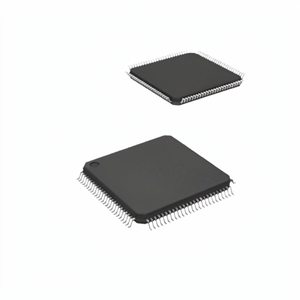 Embedded 100 LQFP Electronics Component Original One Stop Service SPC560P50L3BEABR - Product Image 1