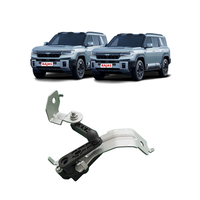 Nouveau capteur de hauteur de suspension avant droit OEM 13995263-00 RAJAS pour BYD Leopard 5 Édition Conduite Intelligente et Leopard 8