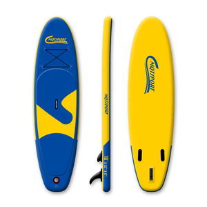 Planche de <span class=keywords><strong>paddle</strong></span> <span class=keywords><strong>gonflable</strong></span> 2026 en gros pour sports nautiques, planche de SUP personnalisée OEM, planche de <span class=keywords><strong>paddle</strong></span> économique - Product Image 1