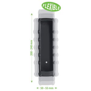 Coque de télécommande L 461004 - Product Image 3
