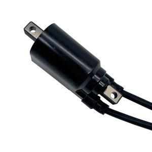 Bobine d'<span class=keywords><strong>allumage</strong></span> pour SeaDoo GTI GTS GTX HX SP SPI SPX Explorer Challenger <span class=keywords><strong>Sportster</strong></span> 1800 OE 278000202 278000586 Pièces de jet ski - Product Image 3