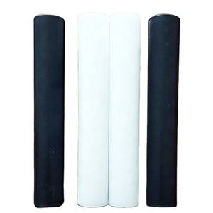 Children's <b>Tent</b> 19mm Straight <b>Tent</b> Connector Straight Connector Tee - Product Image 2