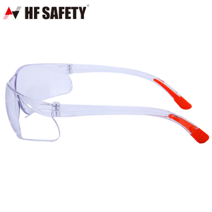 Hot Selling Products Running Sunglasses Stay Safe See Clear Premium Protective <b>Eyewear</b> for Active Lifestyles - Product Image 6