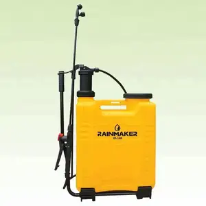 Rainmaker 18 Liters Knapsack Operated Pressure Manual Sprayer for sale