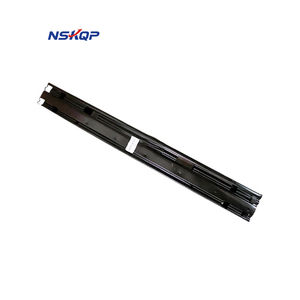 อะไหล่รถยนต์ 85032-4CL0A 850324CL0A 85032-4CL2B 850324CL2B  แผ่นเสริมกันชนหลังด้านใน สำหรับรถยนต์นิสสัน เอ็กซ์เทรล <span class=keywords><strong>T32</strong></span> - Product Image 3