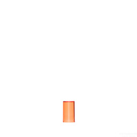 Tube vide multicolore empilable 4-en-1 pour rouge à lèvres/fard à joues – Emballage cosmétique de maquillage