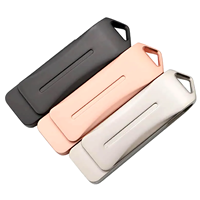 Flashdisk USB Tipe C 2 in 1 OTG Memory Stick Pen Drive Grosir OEM ODM Hadiah Promosi
