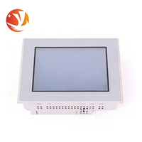 NSXH Neuf AST3302-B1-D24 Interface Homme-Machine Écran Tactile Contrôleur Programmable PLC Commutateurs Hubs