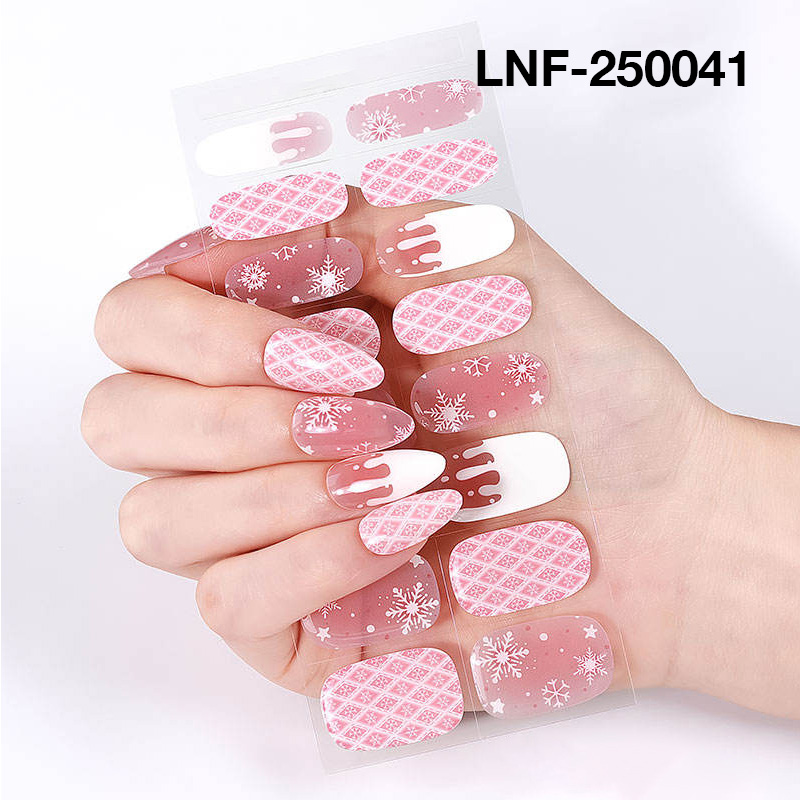 LNF-250041